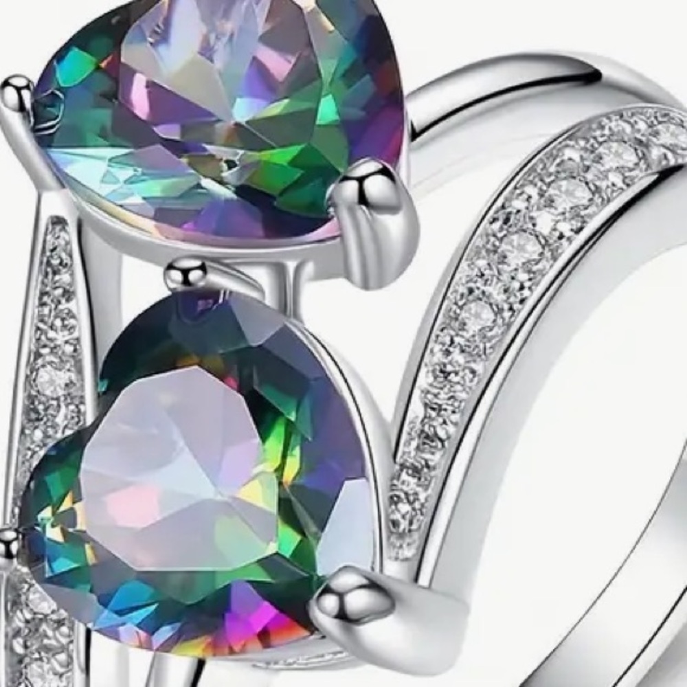 Ring - Picture 2 of 2